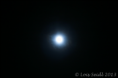 /album/vollmond-oktober-2013-verwackelt-und-leicht-stabil/kk-vollmond-oktober-2013-043-png/